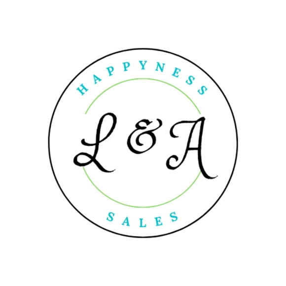 3 Animal Cast Iron Hooks - Cow - Rooster - Pig - Very Cute and Heavy Wall Hooks - Picture 14 of 14